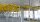 Dokadek-30-Xlife-Platte-1600x800-