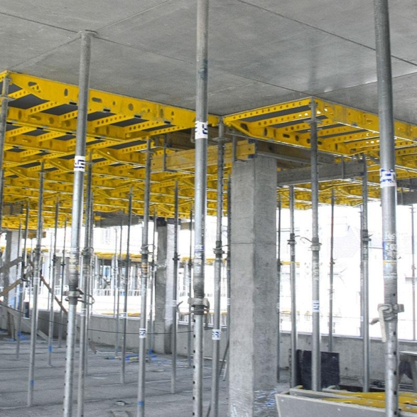 Dokadek-30-Xlife-Platte-1600x800-