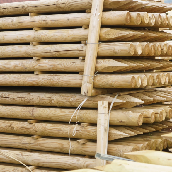 Stok-Teslim-Ahsap-Herek