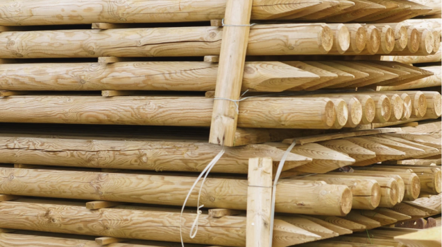 Stok-Teslim-Ahsap-Herek