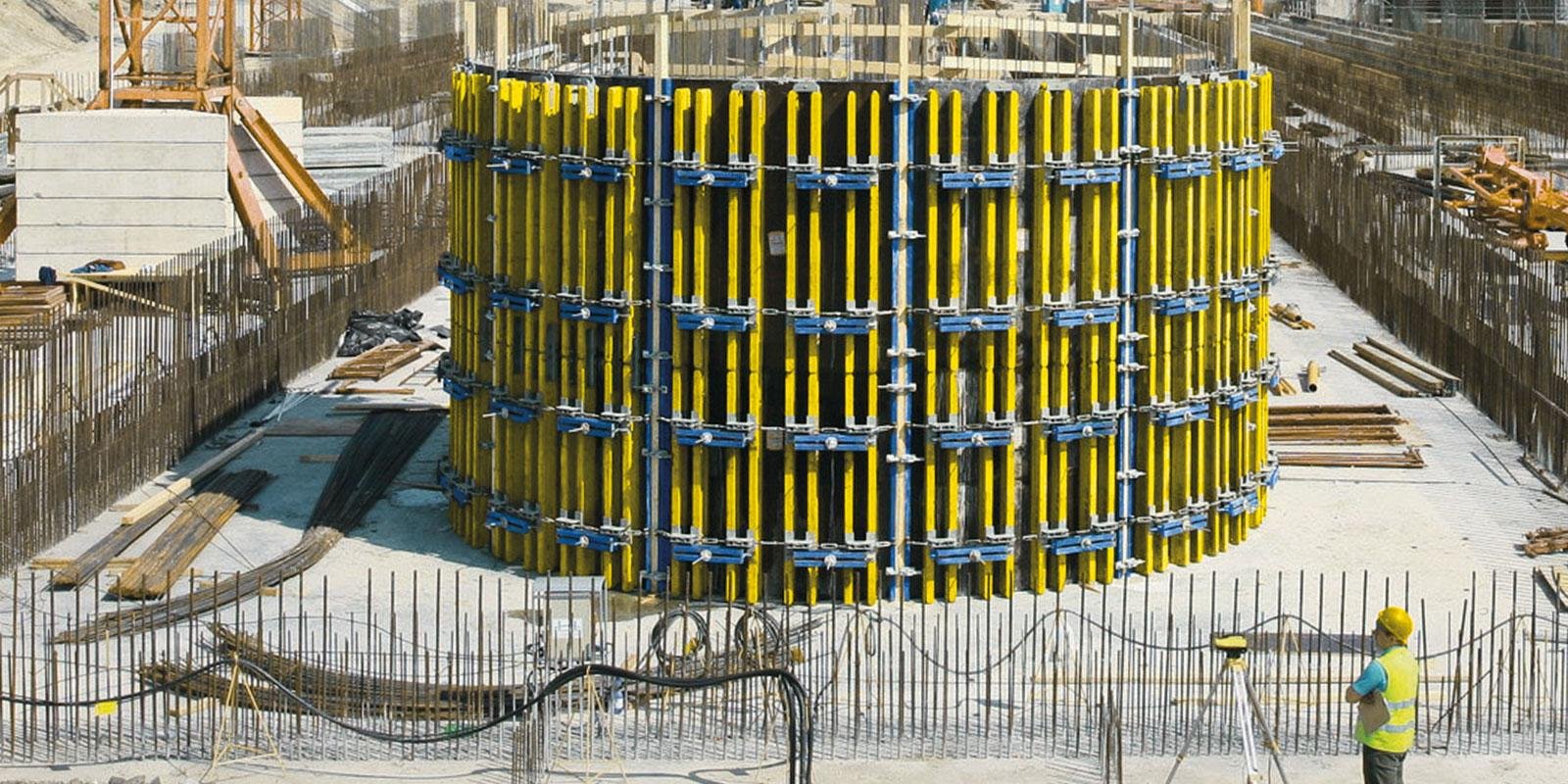header-circular-formwork-h20-