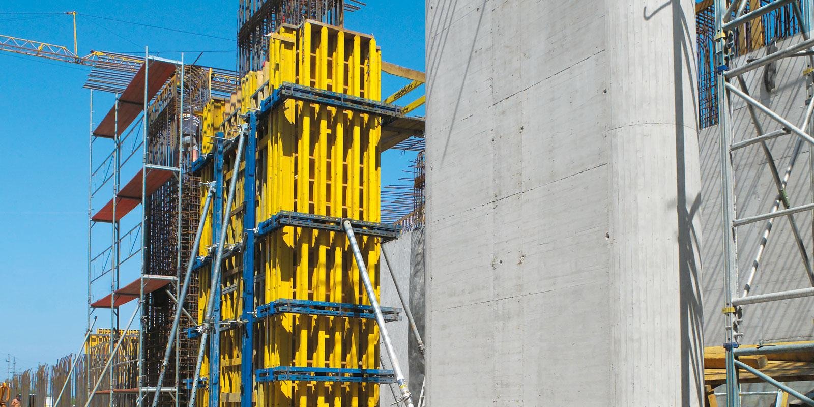 header-column-formwork-top-50-