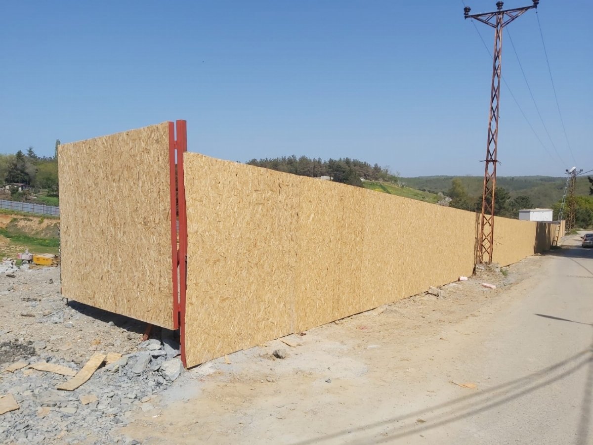 osb-pano-1-10427