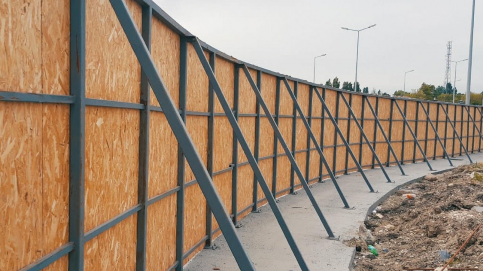 osb-pano-3-2568