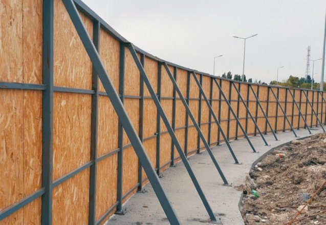 osb-pano-3-2568