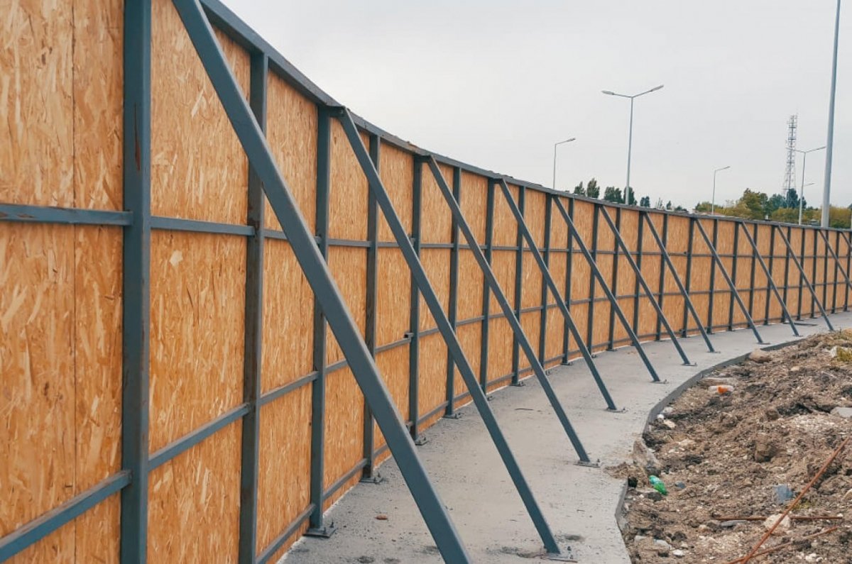 osb-pano-3-2568