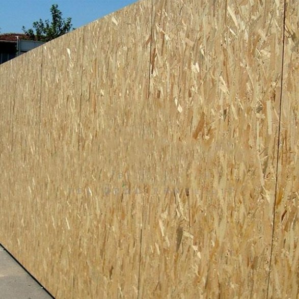 osb-pano-4-1018