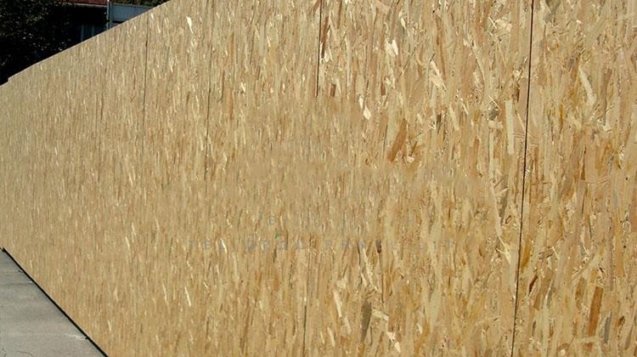 osb-pano-4-1018